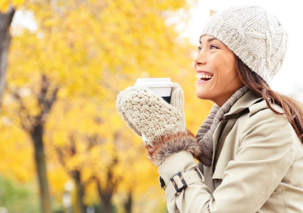 5 compléments pour avoir une super immunité en hiver