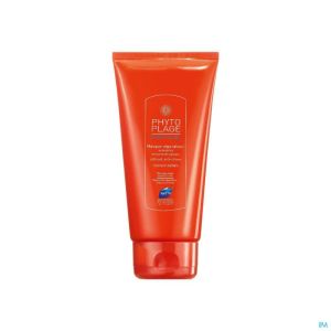Phytoplage masque reparateur plage tube 125ml