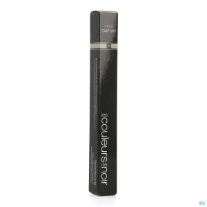 Les couleurs de noir stylo oap wp 05 copperhead