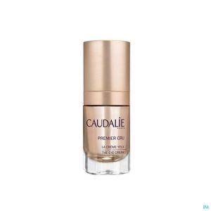 Caudalie premier cru la creme yeux nf 15ml