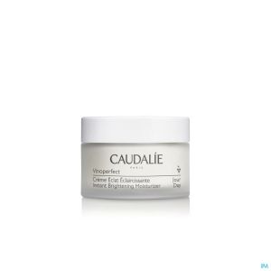 Caudalie vinoperfect creme eclat a/taches 50ml