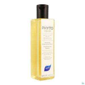 Phytocolor sh protecteur couleur 250ml