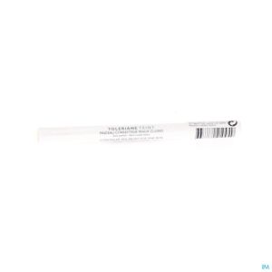 Lrp toleriane pinceau correcteur 01 2,2g