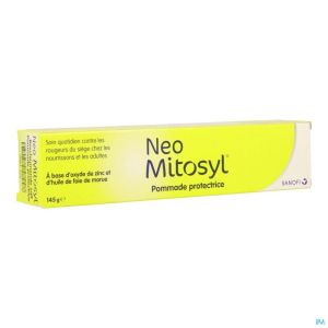 Neo mitosyl tube 145g