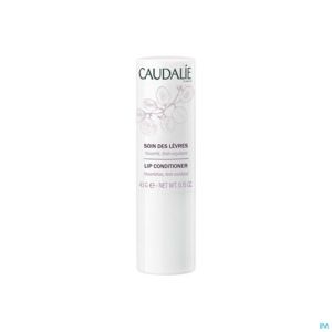 Caudalie corps soin levres 4g