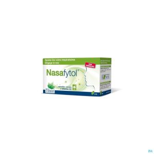 Nasafytol caps 45