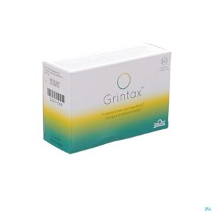 Grintax tabl 60