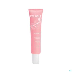 Caudalie vinosource creme sorbet hydra tube 40ml