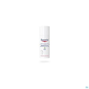 Eucerin anti rougeurs soin jour correct. ip25 50ml