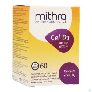 Mithra cal d3 comp a sucer-croquer 60