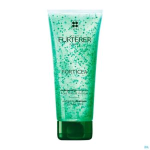 Furterer forticea shampooing energ. promo 250ml