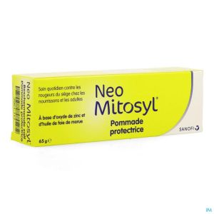 Neo mitosyl tube 65g