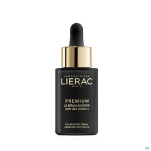 Lierac premium serum fl 30ml