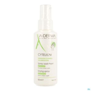 Aderma cytelium spray nf 100ml