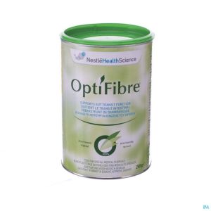 Optifibre pdr 250g rempl.2646826