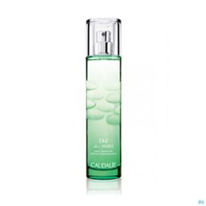 Caudalie eau fraiche eau des vignes 50ml