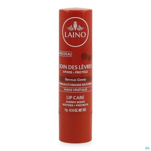 Laino lipstick cerise 4 g