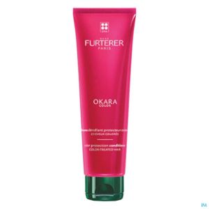 Furterer okara color baume protect. couleur 150ml