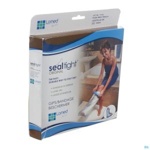 Seal-tight protect.jambe enf m 46cm