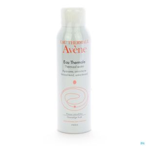 Avene eau thermale spray 150ml