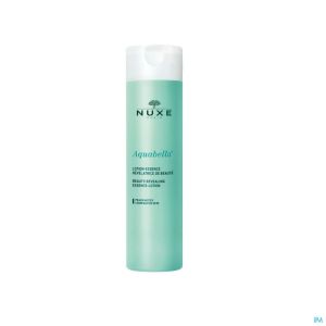 Nuxe aquabella lotion essence revel. beaute 200ml