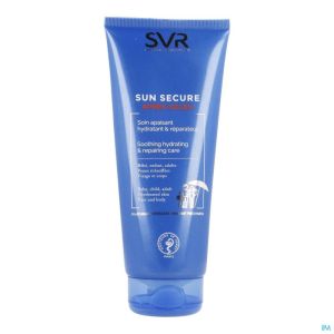 Sun secure aftersun 150ml