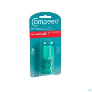 Compeed anti ampoules stick 8ml