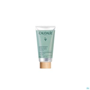 Caudalie creme exfoliante desincrustante 75ml