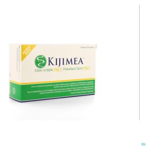 Kijimea pro colon irritable 84 caps