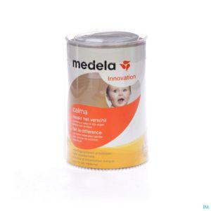 Medela teterelle personal fit medium 24mm 2 - Pharma-Welcome