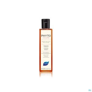 Phytovolume sh chev fins nf s/sulfate 250ml