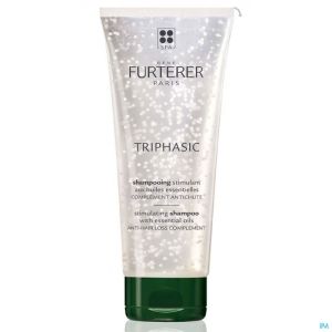 Furterer triphasic sh stimulant 200ml