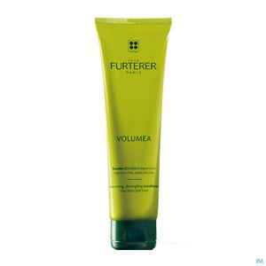 Furterer volumea baume 150ml