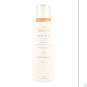 Avene xeracalm a.d. baume relipidante 400ml