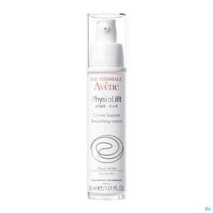 Avene physiolift creme a/rides restructur. 30ml