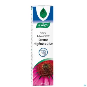 Vogel echinaforce creme nf 30ml