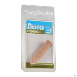 Bota podo 25 doigtier protecteur small