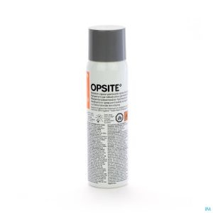 Opsite spray 100ml 66004978