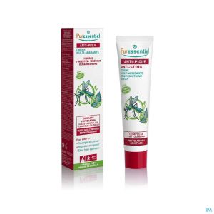 Puressentiel anti-pique creme apaisante 40ml