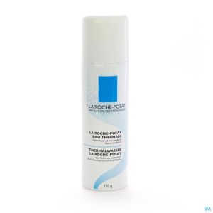 Lrp eau thermale 150ml