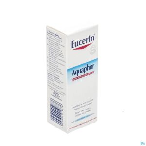 Eucerin aquaphor 40g