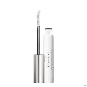 Avene couvrance mascara haute tolerance brun