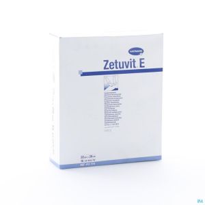 Zetuvit e hartm ster 20x20cm 15 4137744