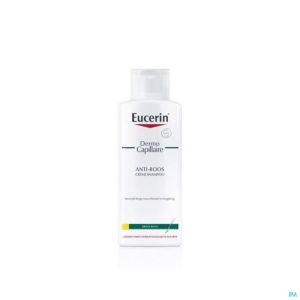 Eucerin dermocapil. sh a/pelliculaire 250ml