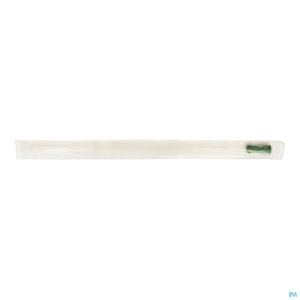 Canule sonde rectale 40cm ch28