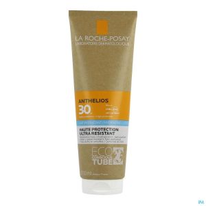 Lrp anthelios lait 30 eco conscious 250ml