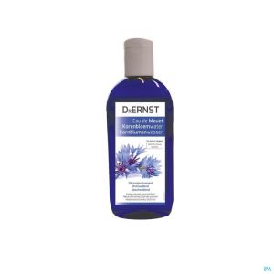 Dr ernst eau de bleuet 200ml