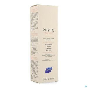 Phytovolume masque tube 150ml