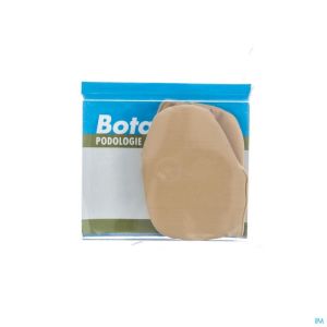 Bota podo 20 coussin plantaire small 1paire