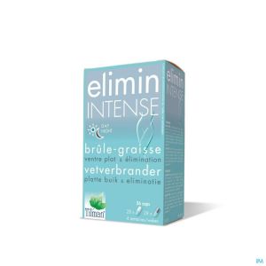 Elimin intense gel 56